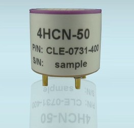 4hcn-50 CLE-0731-400  cyanide  ȭ 